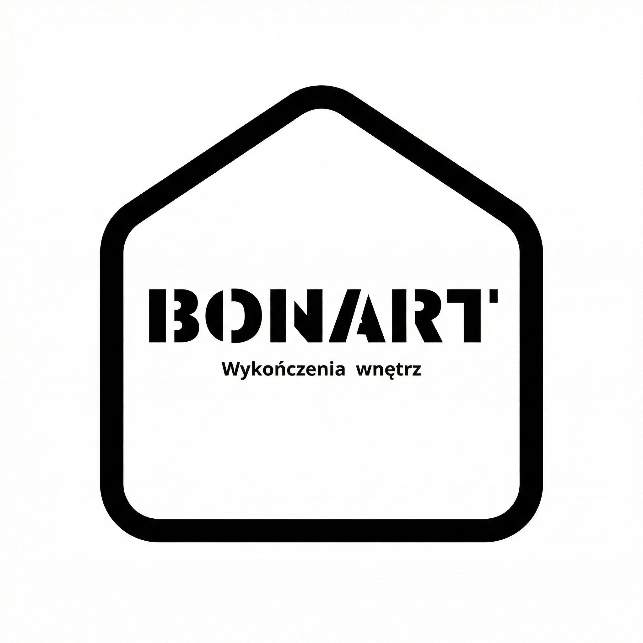 Remont Bonart
